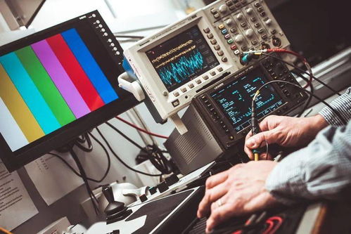 專業丨網絡工程 近幾年最好就業的專業之一