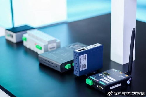 2024中國制冷展 海林自控詮釋建筑舒適節(jié)能新技術(shù)新理念
