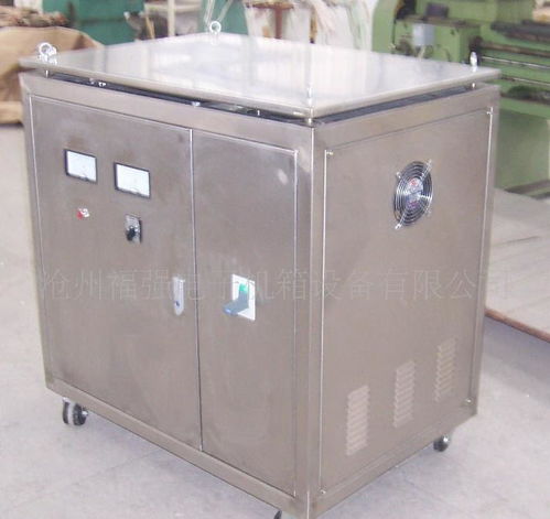 新產(chǎn)品機(jī)箱機(jī)柜機(jī)械外殼加工 價(jià)格、廠家、圖片與通訊設(shè)備應(yīng)用全解析