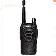 【環(huán)球通TH-2300對講機(jī)】TH-2300,價(jià)格,報(bào)價(jià),種類、品牌,廠家,供應(yīng)商,廣州市粵為通信設(shè)備 - 產(chǎn)品庫 - 阿土伯交易網(wǎng)