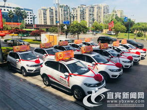 重磅發(fā)布 獎(jiǎng)勵(lì)百萬元，探索宜賓造新車型研發(fā)——解讀《道路機(jī)動(dòng)車輛生產(chǎn)準(zhǔn)入管理?xiàng)l例》