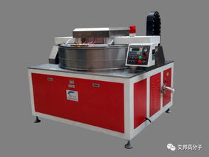 27家手機3D玻璃拋光設備企業深度盤點 技術趨勢與市場洞察